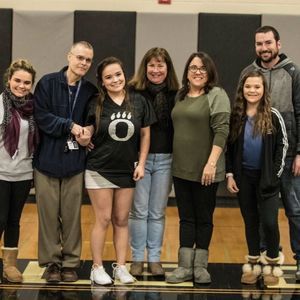 Meet your Posher, Kara